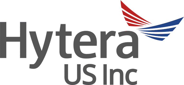 Hytera_US_Logo