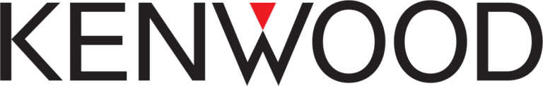 Kenwood_Logo.svg