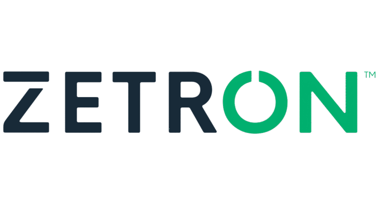 Zetron-color-logo