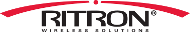 ritronlogobig
