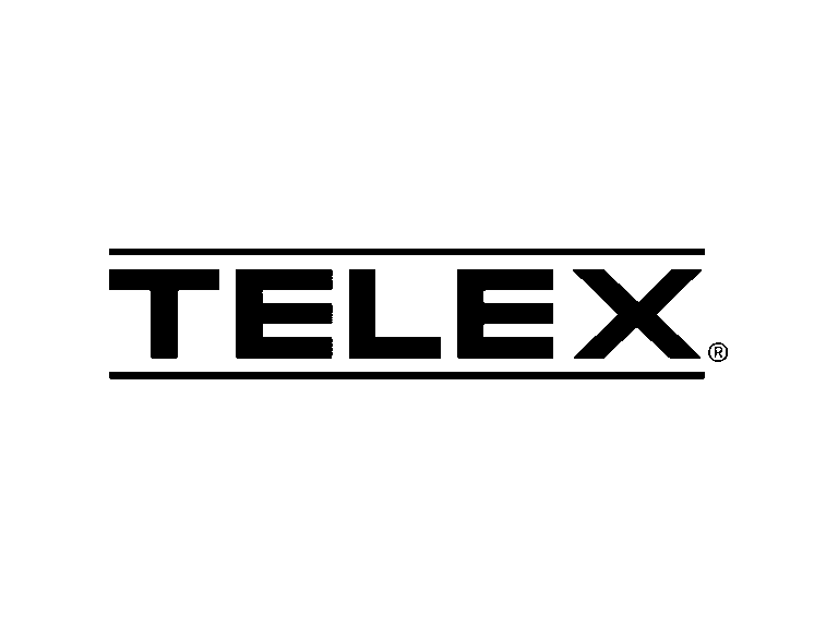 telex-logo