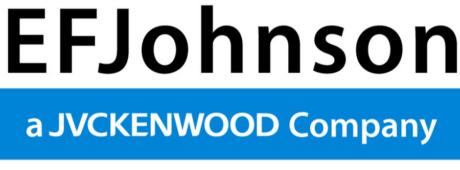 efJohnsonLogo